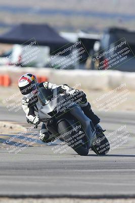 media/Sep-20-2025-Race Pace (Sat) [[d4e1b33f4d]]/Verified/Turn 2 (920am)/